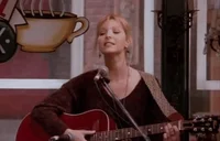 smelly cat gif
